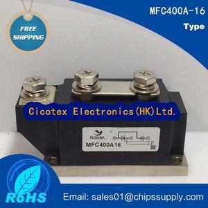 MFC400A-16 MFC400A16 MODULE IGBT