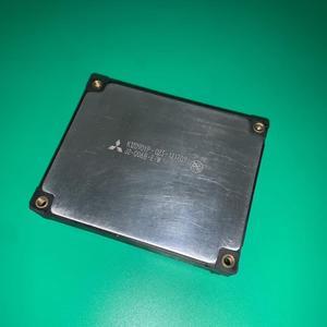 J2-Q06B-E-W MODULE IGBT J2Q06BEW J2Q06B-E-W J2-Q06B-EW J2-O06B-E-W J2-Q068-E-W JZ-Q06B-E-W J2-Q06BE-W J2-Q06 B-E-W J2-Q 06B-E-W