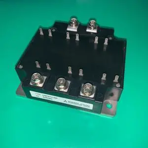 CM75TU-24F MODULE CM75TU-24 F IGBT IGBT MOD 6PAC 1200V 75A F SER CM75TU24F CM75T U-24F CM75-TU24F CM75 TU-24F CM 75TU-24F