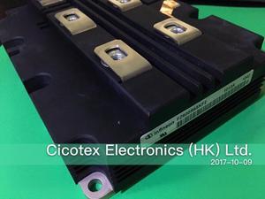 FZ600R65KF2 MODULE 600A 6500V FZ600R65KF 2 IGBT FZ600R65K F2 FZ600R65 KF2 FZ600R 65KF2 FZ600 R65KF2 FZ 600R65KF2 FZ600R65KFZ