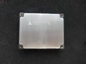 J2-Q16A-A MODULE IGBT J2Q16AA