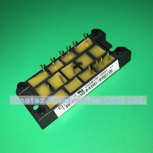 VVZB120-12IO1 MODULE RECT BRIDGE 3PH 120V 1200V V2 IGBT VVZB120-12I01 VVZB12012IO1