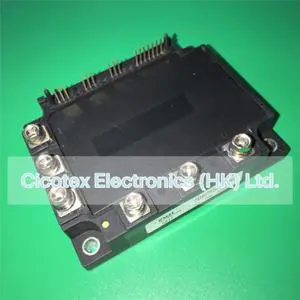 7MBI75SA-120B MODULE IGBT 7MBI 75SA-120 B 75A 1200V 7MBI75SA120B 7MB175SA-120B