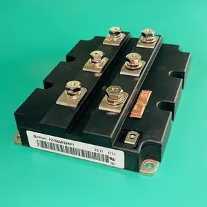 FZ1000R25KF1 IGBT FZ1000R25 KF1 1000A 2500V IHM-B module with Trench FZ1000R25K F1 FZ1000R 25KF1 FZ1000 R25KF1 FZ 1000R25KF1