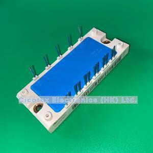 BSM25GD120DN2E3224 MODULES BSM25 GD120DN2E3224 IGBT Power Module IGBT 2 LOW POWER ECONO2-2 BSM25GD120DN2 E3224 BSM25GD120