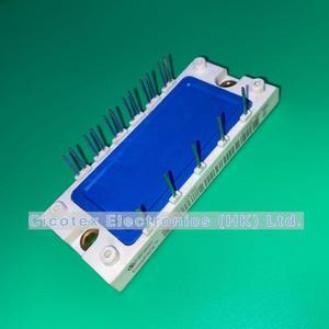 BSM25GD120DN2 Power Module BSM 25GD120 DN2 IGBT 2 LOW POWER ECONO2-2 BSM25GD120DN2BOSA1 BSM25GD 120DN2 BSM25 GD120DN2