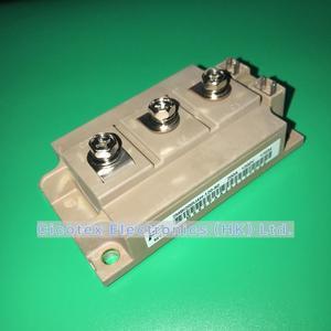2MBI200U4H-120-50 MODULE 2MBI 200U4H-120-50 IGBT 200A 1200V 2MBI200U4H120-50 2MB1200U4H-120-50