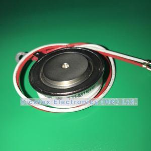 T7H8167504DN MODULE IGBT T7H 8167504DN SCR PHASE CTRL MOD 1600V 750A T7H8167504-DN T7H 167504 N