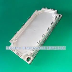 FS100R12KT3 MODULE FS100R12 KT3 IGBT MOD 1200V 140A 480W FS100R12KT3BOSA1 FS100R 12KT3 FS100 R12KT3 FS 100R12KT3