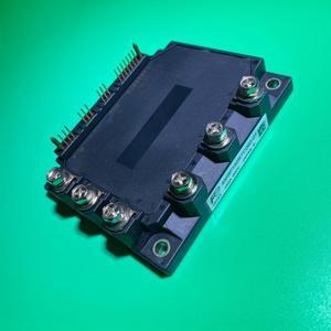 6MBP150RTC060-01 Module A50L-0001-0336 150A 600V IGBT 6MBP150RTC-060-01 A50L00010336 6MBP150RTC06001 6MBP150R TC060-01 150-060