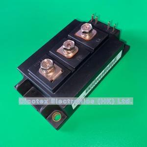 2MBI400N-060 MODULE 400A 600V 2MBI400 N-060 2MBI400N060 IGBT 2MB1400N-060