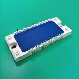 BSM15GD120DN12 MUDEL BSM15GD120DN 12 Insulated Gate Bipolar Transistor 15A 1200V BSM15GD120 DN12 BSM15GD 120DN12 BSM 15GD120DN12