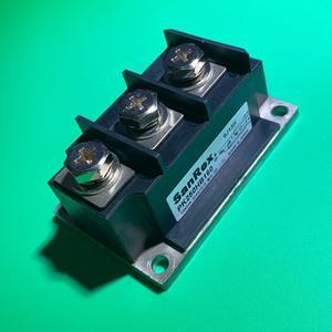 PK250HB160 THYRISTOR MODULE 250A 1600V PK250HB 160 IGBT Power Thyristor-Diode Module Mass PK250 HB160 PK 250HB160 PK250H B160