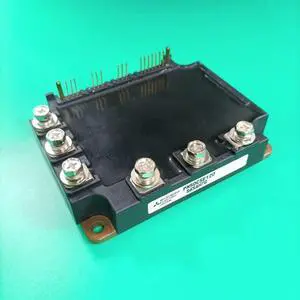 PM50CSE120 MODULE 50A 1200V IGBT PM50 CSE120 FLAT-BASE TYPE INSULATED PACKAGE PM50CSE-120 PM50CSE 120 PM50CS E120 PM50C SE120 PM