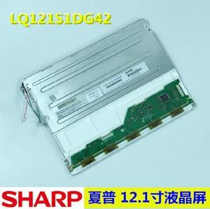 LQ121S1DG42 TFT-LCD MODULE LQ 121S1 DG42 LQ121S1DG-42