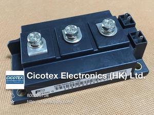 2MBI300U4H-120 module