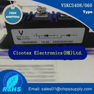VSKCS408/060 MODULE VSKCS 408/060 DIODE SCHOTTKY 60V 200A ADDAPAK VS-VSKCS408/060 VSVSKCS408/060 VSKCS408-060 VSK CS408/060 VSKCS408/060 MODULE VSKCS 408/060 DIODE SCHOTTKY 60V 200A ADDAPAK VS-VSKCS408/060 VSVSKCS408/060 VSKCS408-060 VSK CS408/060