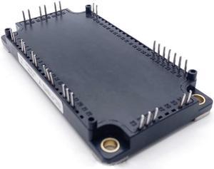 CM35MX-24A MOD 35A 1200V CM35MX-24 A IGBT MODULES HIGH POWER SWITCHING USE CM35MX24A CM35 MX-24A CM35M X-24A CM 35MX-24A