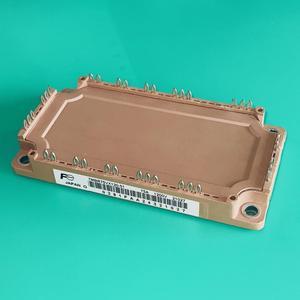 7MBR75VX120-51 MODULE 75A 1200V 7MBR75VX12051 IGBT 7MBR75VX 120-51 7MBR75V X120-51 7MBR75 VX120-51 7MBR 75VX120-51 7 MBR75VX120
