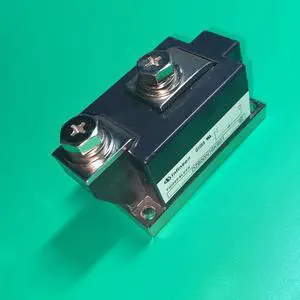 DZ600N16KB01 Rectifier Diode Module DZ 600N16 KB01 IGBT DZ600N16KBO1 DZ600N16KB-01 DZ600N16KB01HPSA1 DZ600N 16KB01 DZ600 N16KB01