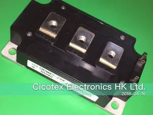 CM200DY-24NF Module IGBT MOD DUAL 1200V 200A NF SER CM200DY24NF