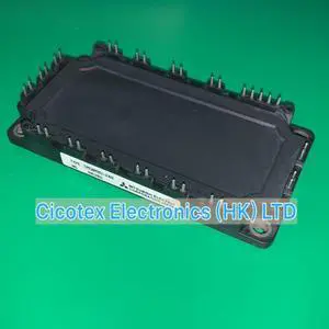 CM50MXD-24A MODULE CM50 MXD-24A CM50MXD24A IGBT MOD CIB 50A 1200V CM50MXD/24A