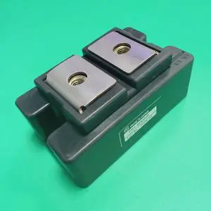 PH400N8 DIODE 400A 800V PH400N 8 MODULE PH400 N8 PH 400N8 IGBT P H400N8
