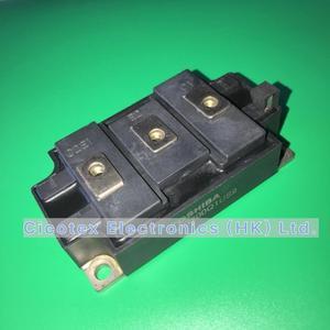 MG200Q1US9 MODULE MG 200Q1US9 N CHANNEL IGBT HIGH POWER SWITCHING MOTOR CONTROL APPLICATIONS MG200Q1-US9