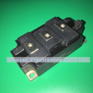 MG200Q1JS9 MODULE MG 200Q1JS9 N CHANNEL IGBT HIGH POWER SWITCHING MOTOR CONTROL APPLICATIONS MG200Q1-JS9