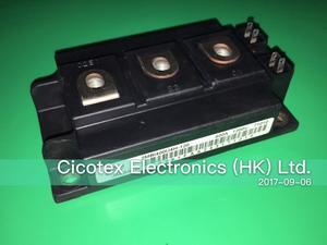 2MBI400U4H-120 MOD 400A 1200V 2MBI400U4H120 IGBT 2MBI400U4 H-120 2MBI400U 4H-120 2MBI400 U4H-120 2MBI 400U4H-120 2MBI400U4-H120
