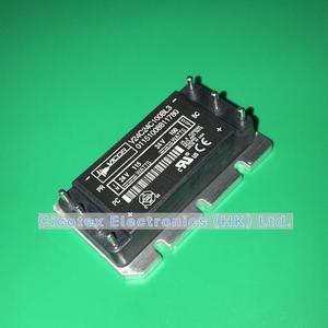 V24C24C100BL3 DC DC CONVERTER 24V 100W V24C 24C100BL3 IGBT MODULE DC-DC V24C24C100-BL3 V24C24 C100BL3