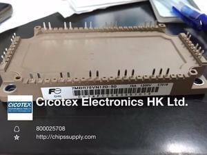 7MBR75VN120-50 MODULE 75A 1200V 7MBR75VN12050 1.2KV 7MBR75VN 120-50 7MBR75V N120-50 7MBR75 VN120-50 7MBR 75VN120-50 7 MBR75VN120