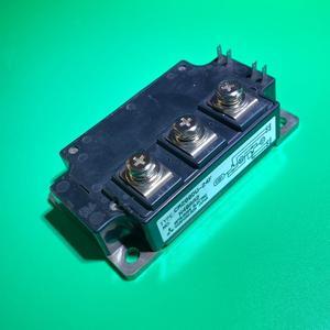CM200DU-24F MODULE CM 200DU-24 F IGBT MOD DUAL 1200V 200A F SER CM200DU24F CM200DU -24F CM200 DU-24F C200DU-24F 200-24