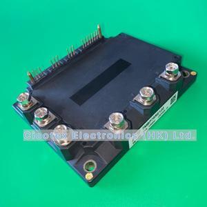 7MBP75RE120 MODULE 7MBP75RE 120 IGBT 75A 1200V 7MBP75 RE120 7MBP 75RE120 7 MBP75RE120