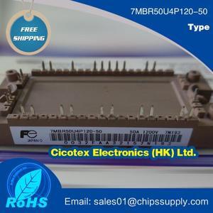 7MBR50U4P120-50 MODULE 50A 1200V 7MBR50U4P 120-50 IGBT 7MBR50U4P12050 7MBR50U4 P120-50 7MBR50U 4P120-50 7MBR50 U4P120-50 7MBR 50