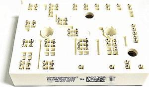 K429A7002 MODULE K429A 7002 IGBT K429 A7002 K 429A7002