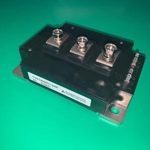 CM400DY-24NF MODULE CM400DY-24 NF MODULES HIGH POWER SWITCHING USE IGBT MOD 1200V 400A 1470W CM400DY24NF CM400 DY-24NF CM 400DY