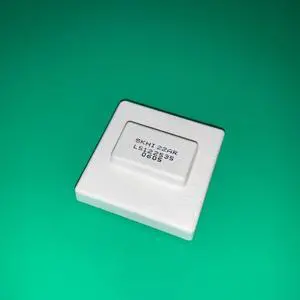 SKHI22AR MODULE SKH I22AR IGBT Hybrid Dual IGBT Driver SKHI 22A R SKHI22 AR 22AR SKHI22AR MODULE SKH I22AR IGBT Hybrid Dual IGBT Driver SKHI 22A R SKHI22 AR 22AR