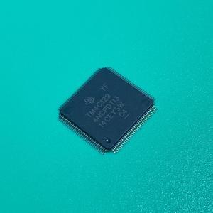 TM4C1294NCPDTI3 R TQFP128 TM4C129 4NCPDTI3 IC MCU 32BIT 1MB FLASH 128TQFP TM4C129-4NCPDTI3 TM4C1294NCPDT13 4NCPDT13 1294NCPDTI3R