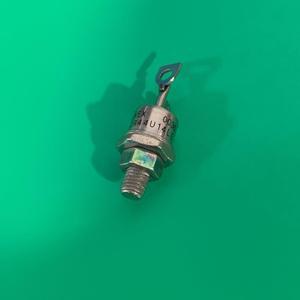 ACR44U14LE IGBT ACR44U 14LE MODULE Fast Turn-off Asymmetric Thyristor ACR44U14 LE ACR 44U14LE AC R44U14LE