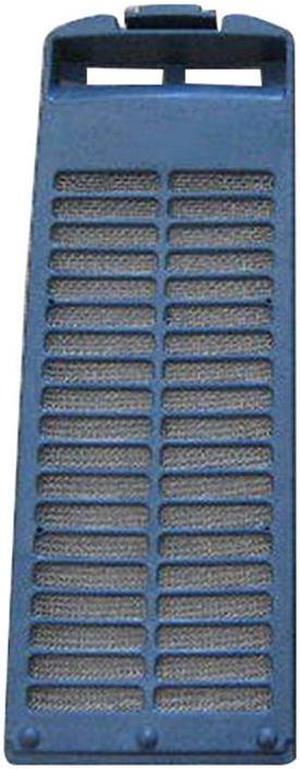 Washing Machine Mesh Filter for Samsung Washing Machine Mesh Filter Bag Box XQB52-28DS XQB45-L61 Repair Parts