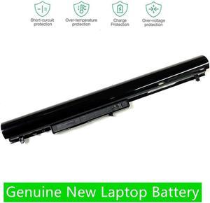 OA04 Laptop for HP 240 245 250 G2 G3 HSTNN-PB5S HSTNN-IB5S HSTNN-LB5S OA03 740715-001 746458-421