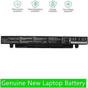 NinjaBatt Pro Battery for Asus A41-X550A A41-X550 R510C X550C X550L X550J  R510L X550CA X552E X550V K550L F550V X550A P550C X550EA X550D R510 X550VX