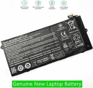 Laptop AP13J3K AP13J4K For Acer Chromebook C720 C720P 11 C740 11 C740-C3DY 11 C740-C4PE 14 CB3-431 KT00304001