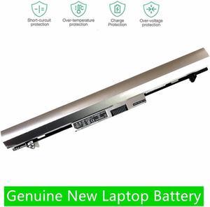 RO04 for HP ProBook 400 440 G3 430 G3 RO04XL RO06 RO06XL HSTNN-PB6P HSTNN-LB7A/DB7A 805045-851 805292-001