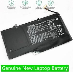 Genuine NP03XL for HP Pavilion X360 13-A010DX TPN-Q146 TPN-Q147 TPN-Q148 HSTNN-LB6L 760944-421 NP03