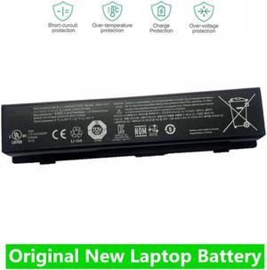 ONEVNAN 48WH 4400mAh SQU-1007 SQU-1017 Apply to LG XNOTE P420 P42 PD420 S535 S530 S430 CQU918 CQB914 laptop