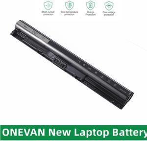 M5Y1K For  Dell Inspiron 15 3000 series 15-3551/3552/3567 15 5000 series 5551/5552/5555/5558/5559 Laptop