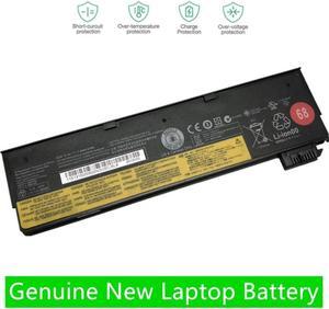 Genuine X240 Laptop For Lenovo Thinkpad X270 X260 X240S X250 T450 T470P T450S T440S K2450 W550S 45N1136 45N1738