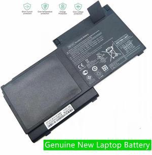 SB03XL Laptop for HP EliteBook EliteBook 720 G1 716726-1C1 HSTNN-l13C 717378-001 HSTNN-LB4T E7U25AA SB03046XL